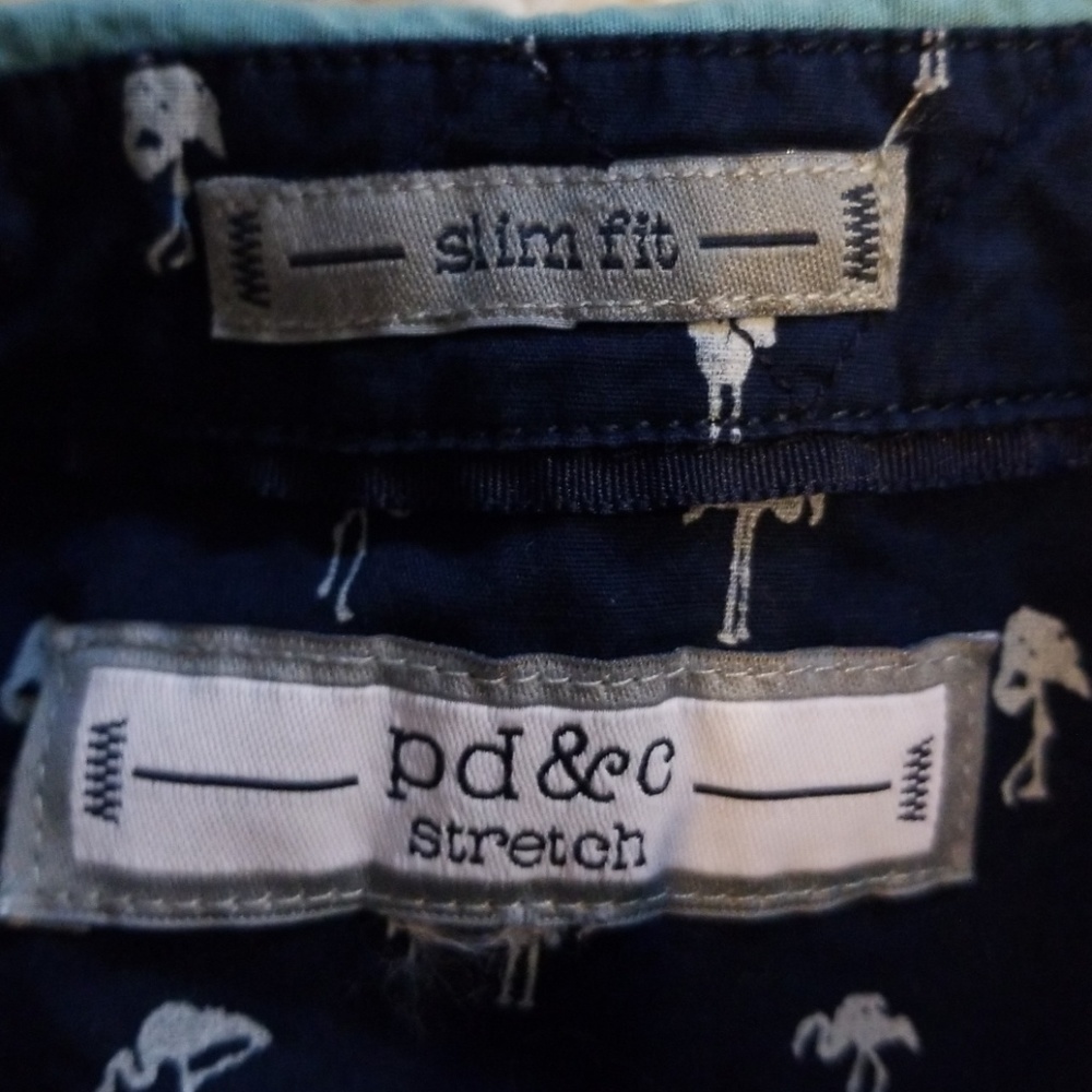 Top - Picture 2 of 4